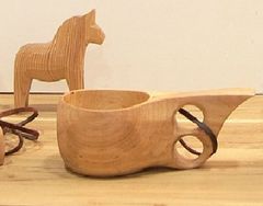 Item thumbnail for item 54bb8255-9dd2-4682-a392-a5c6b171963b