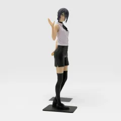 チェンソーマン Grandista（グランディスタ） レゼ フィギュア