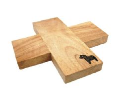 Item thumbnail for item 370f356f-6ca4-43b9-8f7c-2046910ca3de