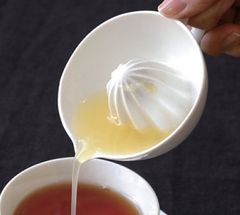 Item thumbnail for item 07f20599-e723-4d40-8bd9-a4950539983b