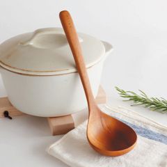 Item thumbnail for item aa829374-a9cf-485c-82e6-1001f71c3173