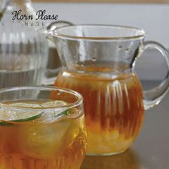 Item thumbnail for item 564b8e73-caa4-453c-8a24-a4fc63ec558d