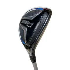 【中古】 テーラーメイド SIM MAX U5 レディース ユーティリティ UT TENSEI BLUE TM40(UT) (フレックスA) レディース 女性用 右利き 右用 Cランク ゴルフクラブ