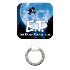 【人気商品】グルマンディーズ E.T. マルチリングプラス ロゴ ET-09A