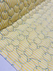 Item thumbnail for item c89e968b-cf91-419c-9fd4-f7b5d7c667e2