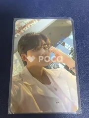 SEVENTEEN ジョンハン SECTOR 17 Weverse