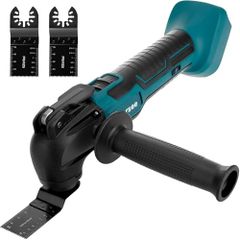 新品】ワイヤレス完全防水マイク 2.4G無線フィットネスヘッドセット