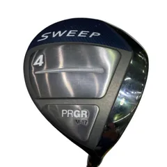 2026年最新】プロギア SWEEP レディスの人気アイテム - メルカリ