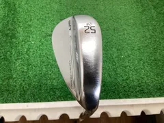 2026年最新】sm9 52 12fの人気アイテム - メルカリ