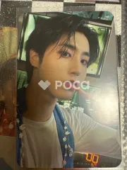 straykids ハン スキズ 樂-STAR ROCK-STAR APPLEMUSIC