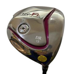 Item thumbnail for item ddc2170a-8ea7-432e-9b3a-9f4f0eb444bb