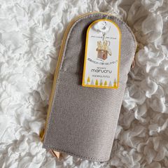 Item thumbnail for item 1b35cf22-eb55-4ca5-ad1c-98b9527f6cb9