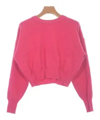 ViS ニット・セーター レディース 【古着】【中古】【送料無料】