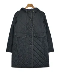 MACKINTOSH PHILOSOPHY コート（その他） メンズ 【古着】【中古】【送料無料】