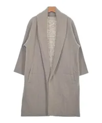 ROPE Picnic カーディガン レディース 【古着】【中古】【送料無料】