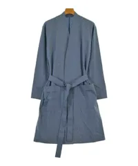 ADAM ET ROPE コート（その他） メンズ 【古着】【中古】【送料無料】