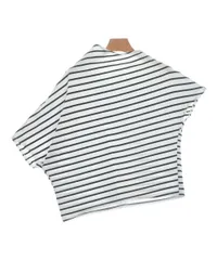 mizuiro ind Tシャツ・カットソー レディース 【古着】【中古】【送料無料】