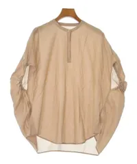 IENA ブラウス レディース 【古着】【中古】【送料無料】