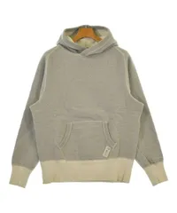 NIGEL CABOURN パーカー メンズ 【古着】【中古】【送料無料】のサムネイル
