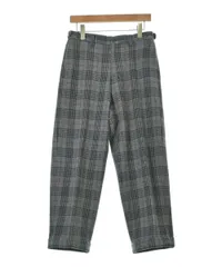 BEAMS PLUS スラックス メンズ 【古着】【中古】【送料無料】