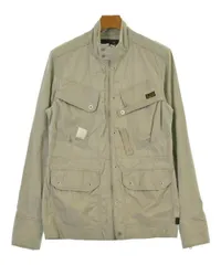 G-STAR RAW ブルゾン（その他） メンズ 【古着】【中古】【送料無料】