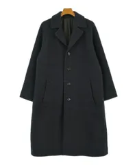 TOMORROWLAND チェスターコート メンズ 【古着】【中古】【送料無料】