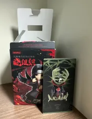 POP MART アカツキ ゼツ