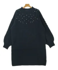Couture brooch ワンピース レディース 【古着】【中古】【送料無料】