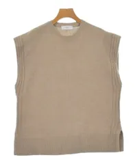 SLOBE IENA ベスト レディース 【古着】【中古】【送料無料】