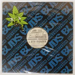 2026年最新】constant deviantsの人気アイテム - メルカリ