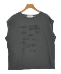 SLOBE IENA Tシャツ・カットソー レディース 【古着】【中古】【送料無料】