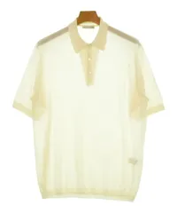 UNITED ARROWS ニット・セーター メンズ 【古着】【中古】【送料無料】