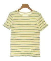 FREAK'S STORE Tシャツ・カットソー レディース 【古着】【中古】【送料無料】