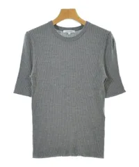 23区 ニット・セーター レディース 【古着】【中古】【送料無料】