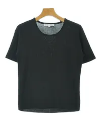 23区 ニット・セーター レディース 【古着】【中古】【送料無料】