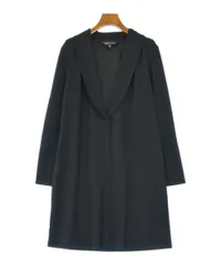 INDIVI カーディガン レディース 【古着】【中古】【送料無料】