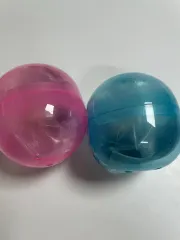 チェンソーマン 肩ズン アキ マキマ まとめ