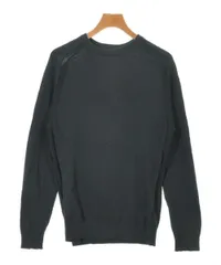 2026年最新】OAMC ニット・セーターの人気アイテム - メルカリ