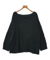 mystic ニット・セーター レディース 【古着】【中古】【送料無料】