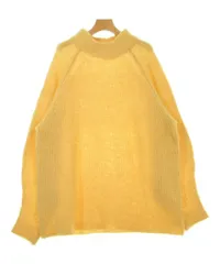 Mila Owen ニット・セーター レディース 【古着】【中古】【送料無料】