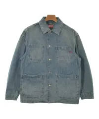 DIESEL カバーオール メンズ 【古着】【中古】【送料無料】