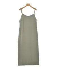 Spick and Span ワンピース レディース 【古着】【中古】【送料無料】