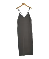 PLST ワンピース レディース 【古着】【中古】【送料無料】