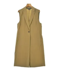 INDIVI シャツワンピース レディース 【古着】【中古】【送料無料】