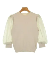 FRAY I.D ニット・セーター レディース 【古着】【中古】【送料無料】