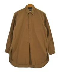 White Mountaineering カジュアルシャツ メンズ 【古着】【中古】【送料無料】