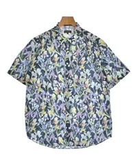 PAUL SMITH COLLECTION カジュアルシャツ メンズ 【古着】【中古】【送料無料】