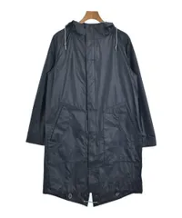 Paul Smith モッズコート メンズ 【古着】【中古】【送料無料】