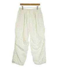 BEAMS パンツ（その他） メンズ 【古着】【中古】【送料無料】