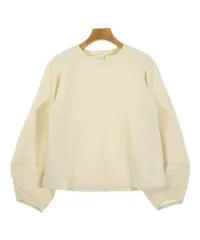 green label relaxing Tシャツ・カットソー レディース 【古着】【中古】【送料無料】